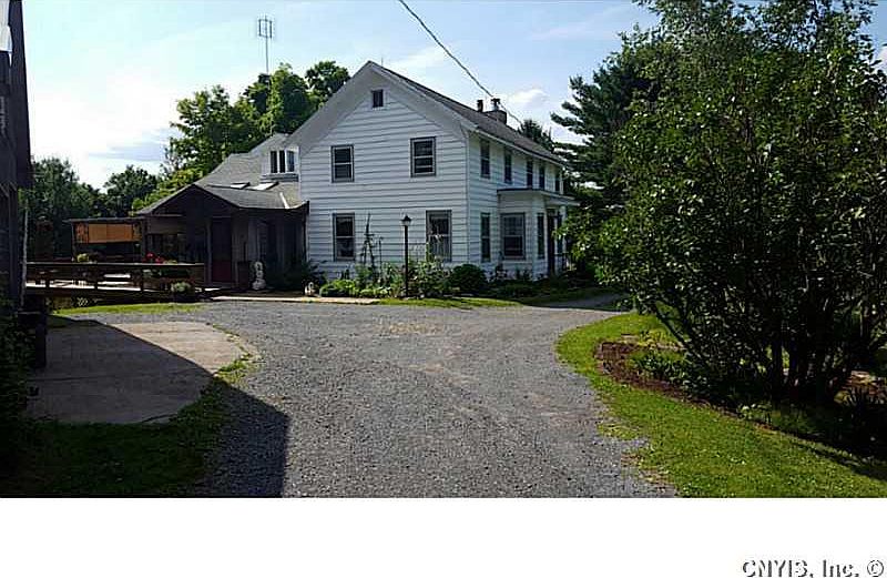 1st image of 2135 State Route 26