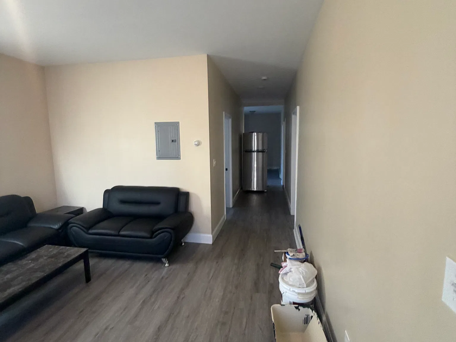 11 Sachem St — Photo 3
