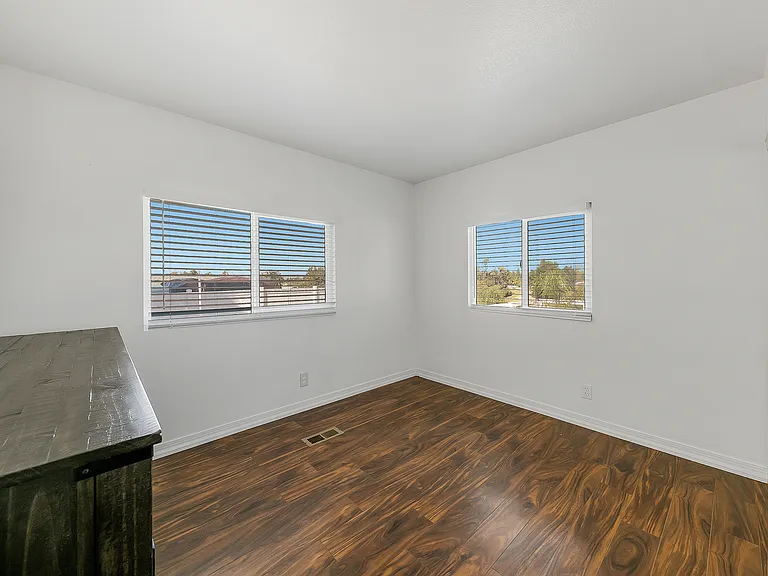34450 Loi Ln — Photo 27