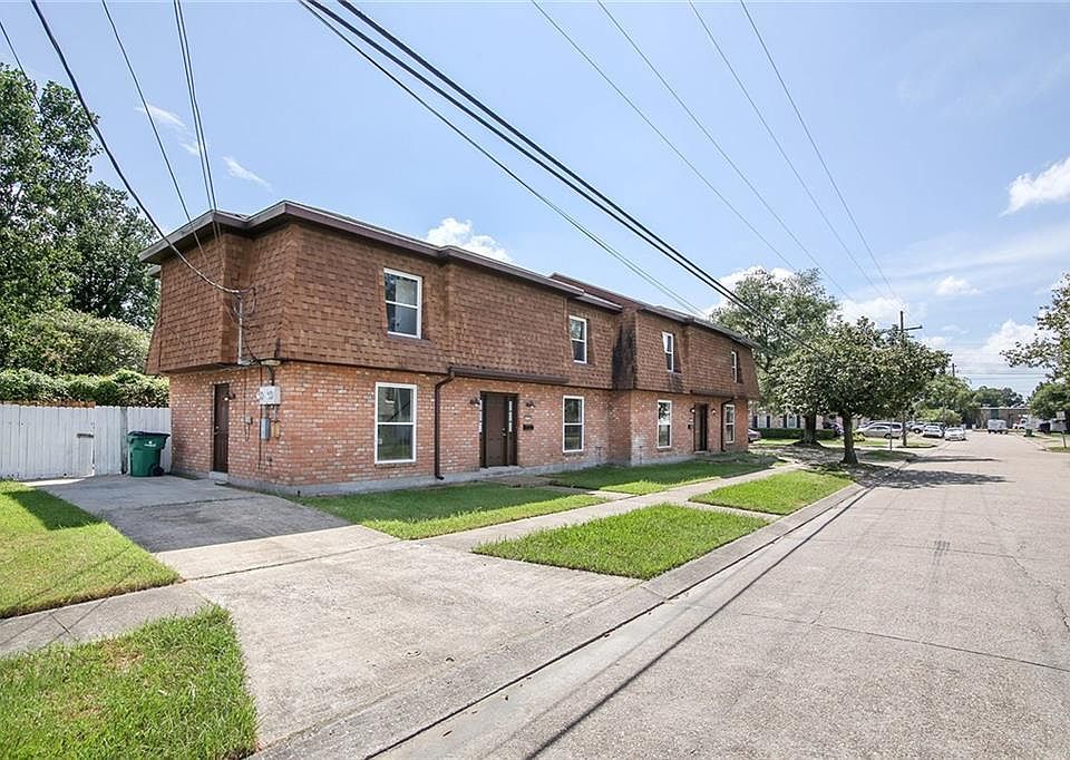 1st image of 1001 Zinnia Ave