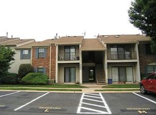 61 Taylor Dr #3214, Franklin Park, NJ 08823