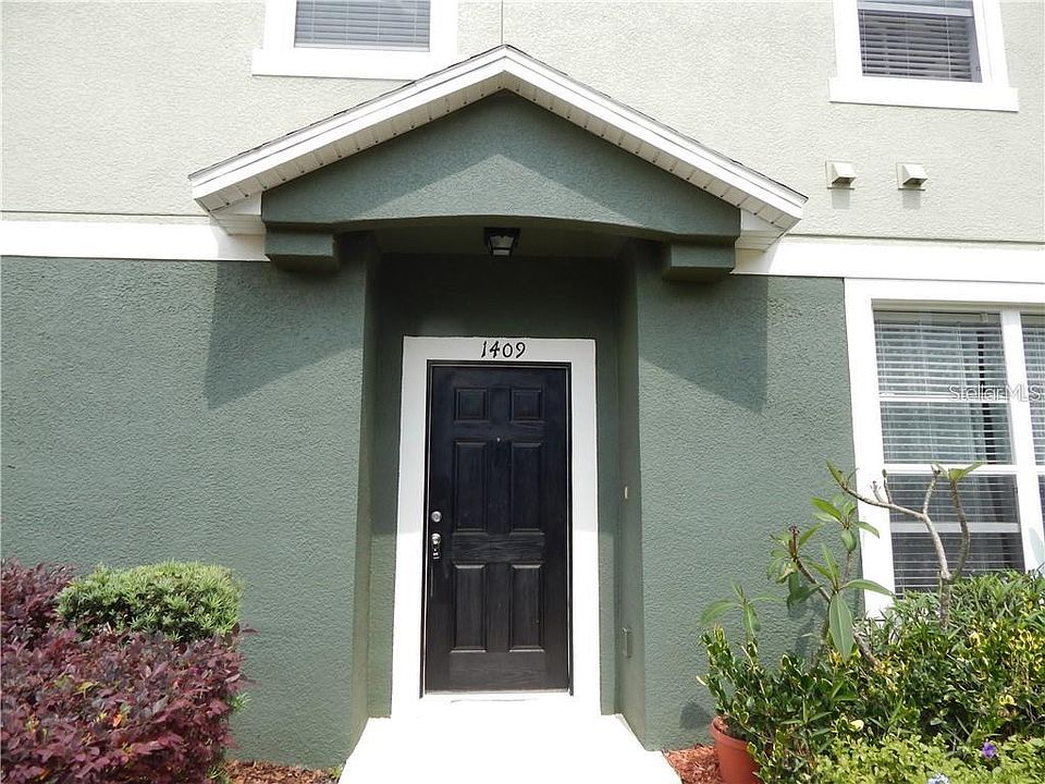 1st image of 1409 Broken Oak Dr #45A