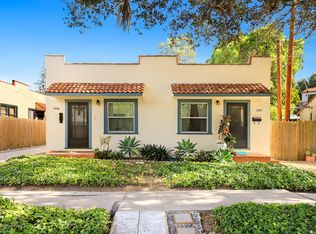 1220 Meridian Ave #1222, South Pasadena, CA 91030