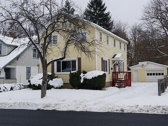 2nd image of 59 Homer St