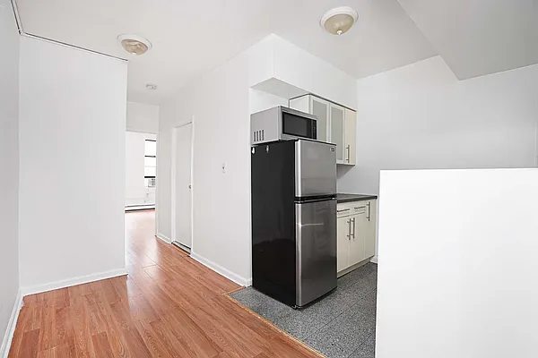 Rented by Spire Group | media 15