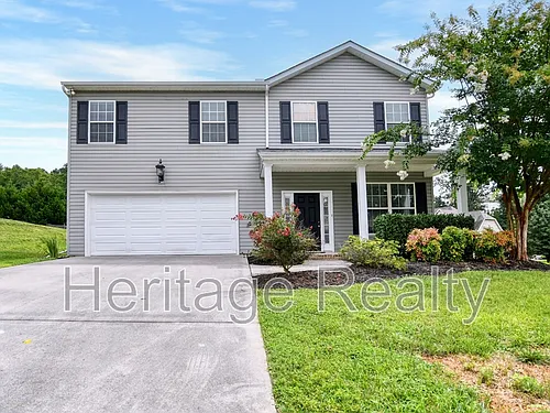 10728 Gable Run Dr Photo 1 10728 Gable Run Dr Photo 1