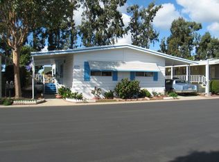1129 Via Asueto, Santa Maria, CA 93454