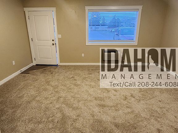 4th image of 211 W Siphon Rd #4