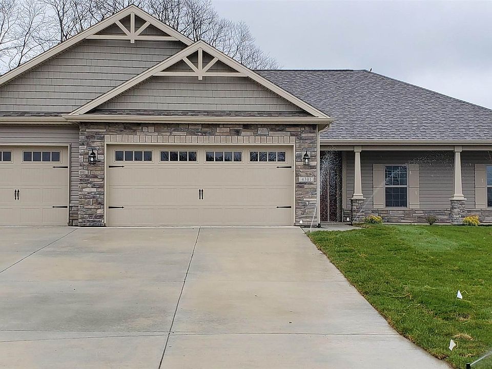 1st image of 4301 Lithophone Dr