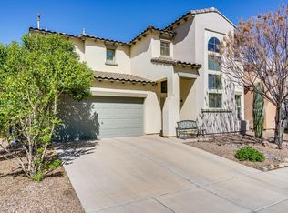 14880 S Camino Tierra Alegra, Sahuarita, AZ 85629
