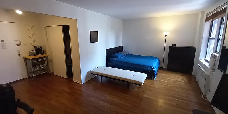 Rented by Nest Seekers International | media 12