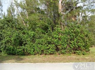 3457 7th Ave, Saint James City, FL 33956