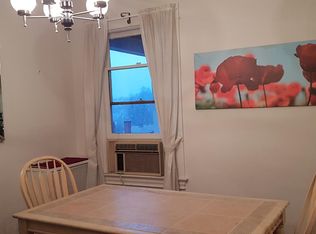 1125 Greenfield Ave #7, Pittsburgh, PA