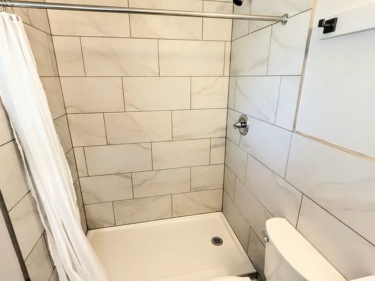 6973 Madonna Pl — Photo 14