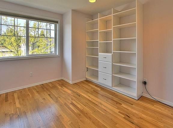 Guest Bedroom 2