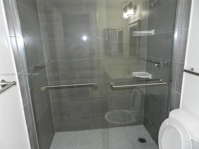 4832 Esedra Ct #208 — Photo 16