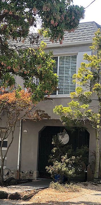 1st image of 2059 29th Ave