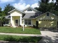 1st image of 2408 Southern Hills Ct