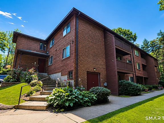2nd image of 27 Harrison St APT 11