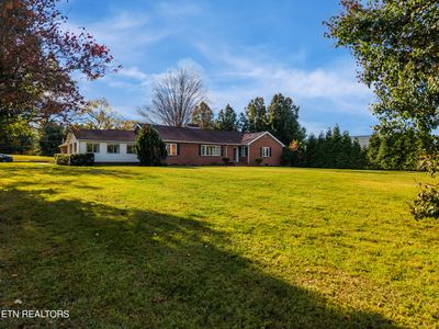 2731 Asbury Rd, Knoxville, TN, 37914