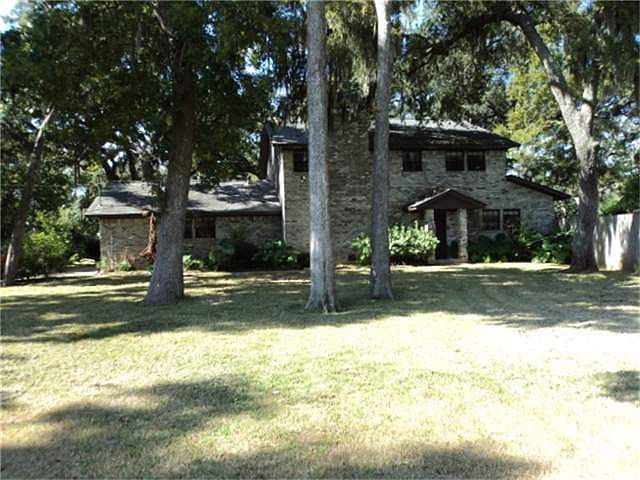 1st image of 107 Misty Ct
