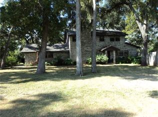 107 Misty Ct, Richwood, TX 77531