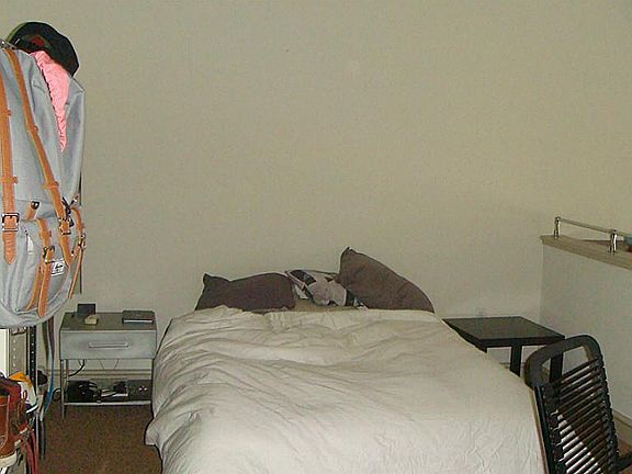 5th image of 3311 Yupon St APT 404