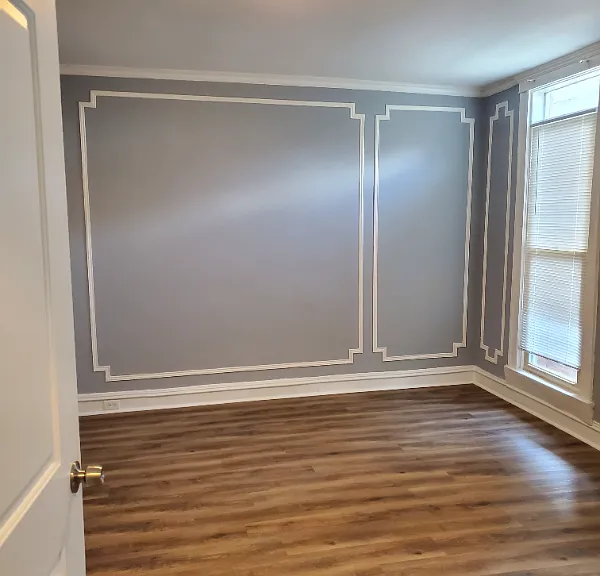 803 Brooks Ln #1 — Photo 3