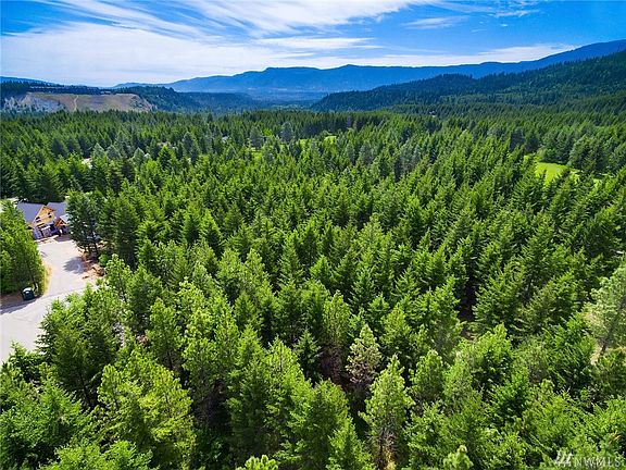 Level and wooded, this lot is in a terrific location in the heart of the resort with close proximity to the Tumble Creek amenities.