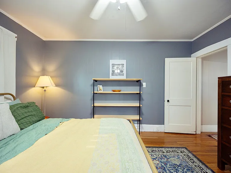 501 Collier Ave — Photo 15