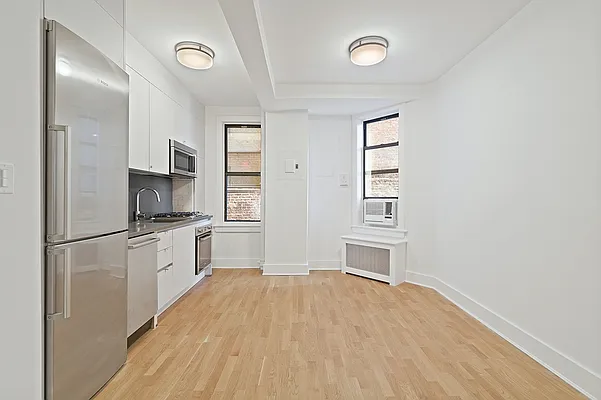 Rented by Akelius Real Estate Management | media 2