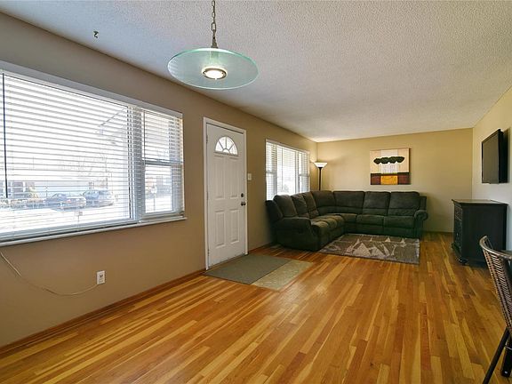 3rd image of 2603 Camino Dr