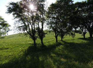 2 Walker Rd LOT 2, Beechgrove, TN 37018