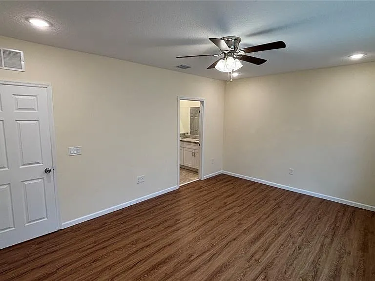 280 Gardner Ln #1 — Photo 22