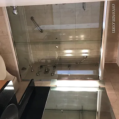 Rented by Corcoran | media 40