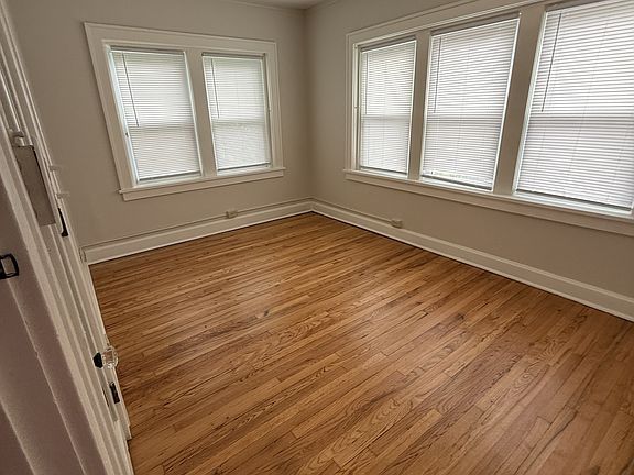5th image of 853 Barnett Ave #11426999