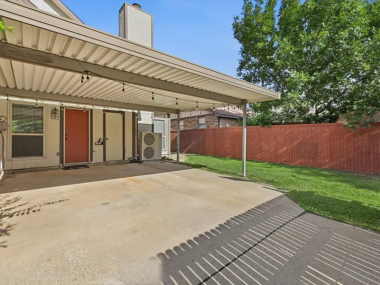 2917 Roxboro Rd — Photo 22