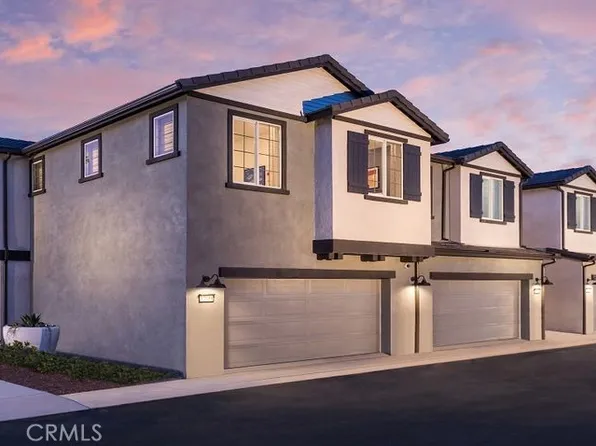 32658 Ventura Ln, Winchester, CA 92596