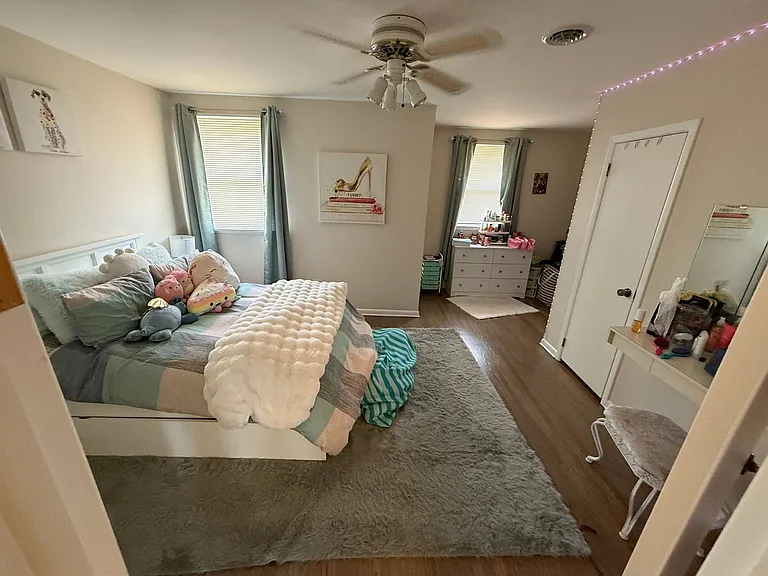 1613 Mayflower Ln — Photo 25