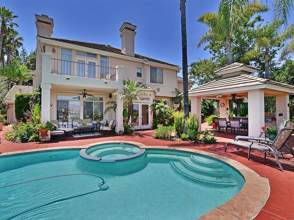 1st image of 1141 Carlos Canyon Dr