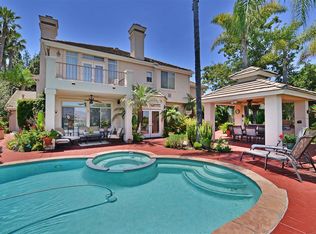 1141 Carlos Canyon Dr, Chula Vista, CA 91910