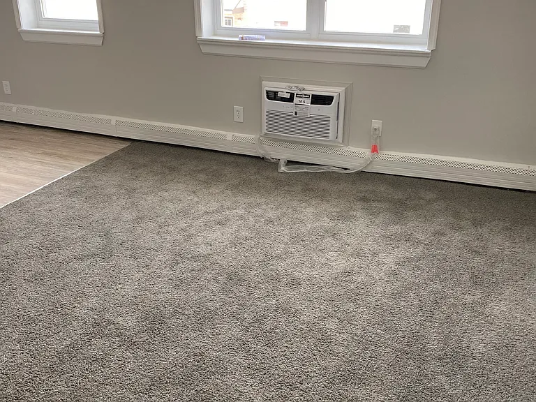 2137 S White Horse Pike #1B — Photo 8
