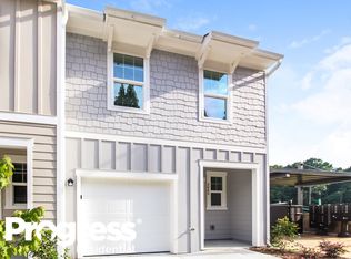 3139 Journal Ct, Decatur, GA 30035