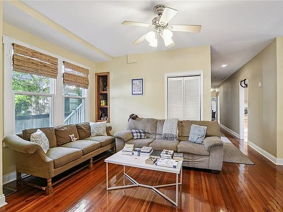 5th image of 2729 Palmer Ave