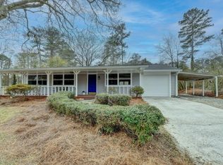 1920 Suwanee Valley Rd, Lawrenceville, GA 30043