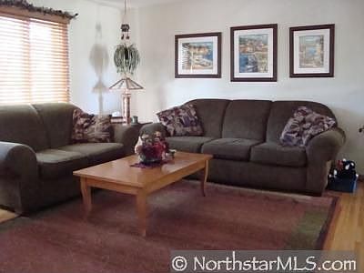 5th image of 7716 Irving Ct N