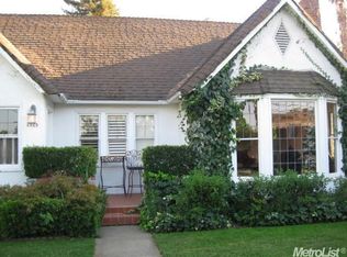 5568 14th Ave, Sacramento, CA 95820