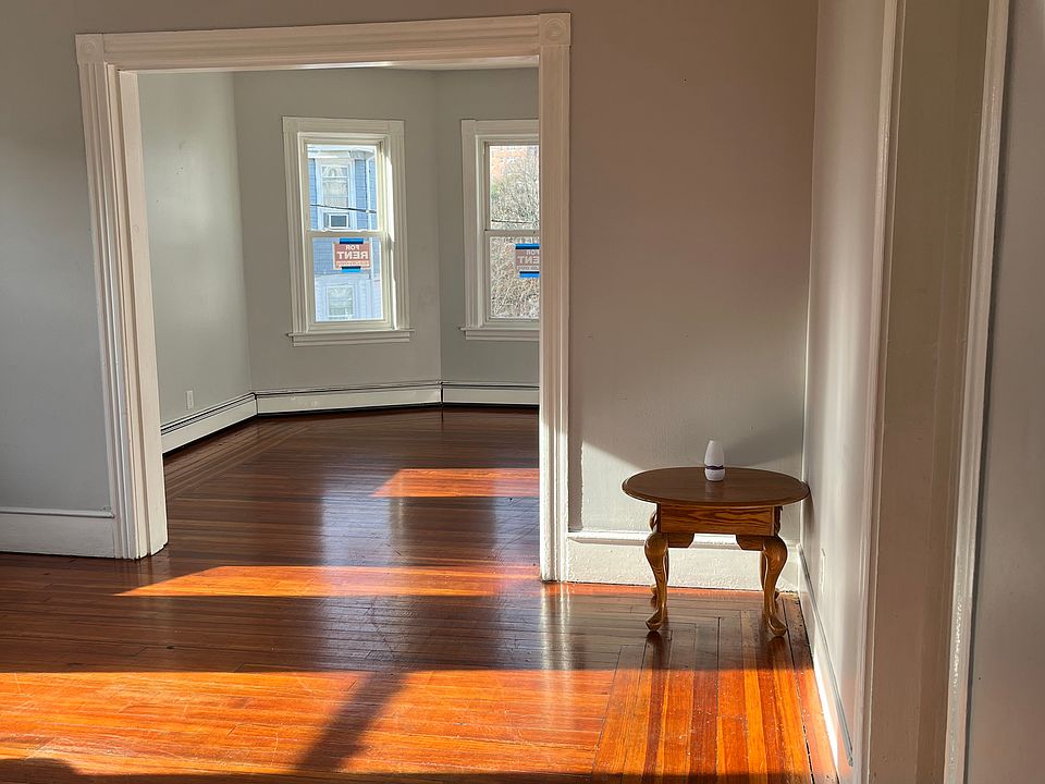 1st image of 55 Ayrault St Floor 2