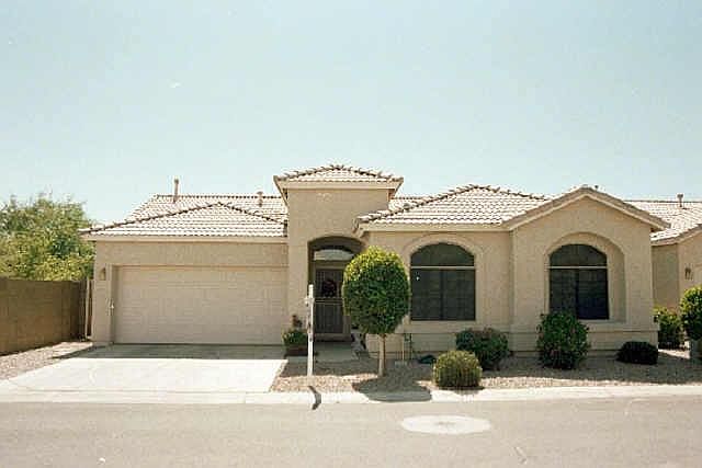 1st image of 1932 N Mesa Dr Unit 12
