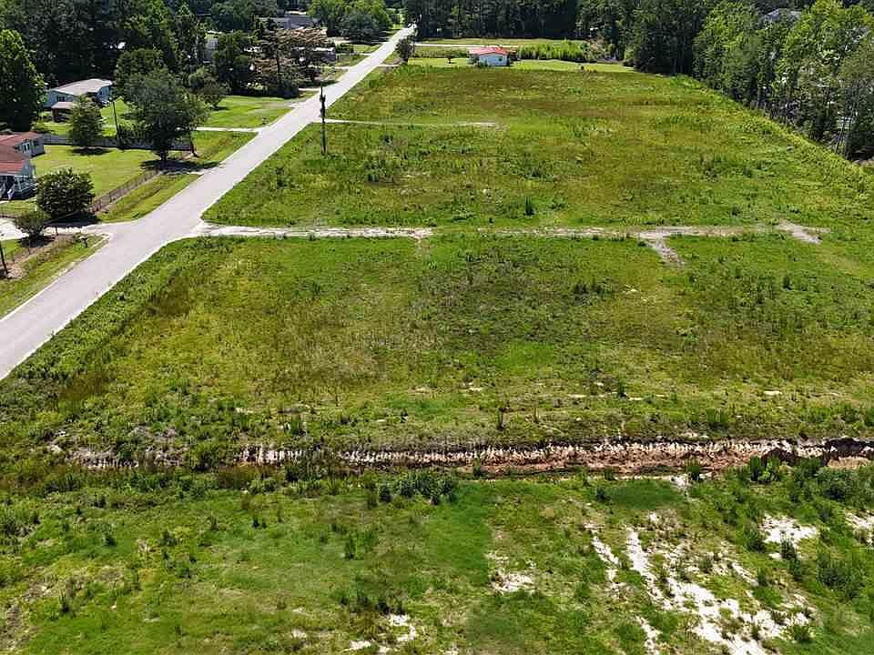 1st image of E Chapel View Dr
